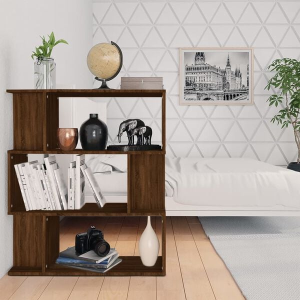 Viser produktbillede 2 af 9