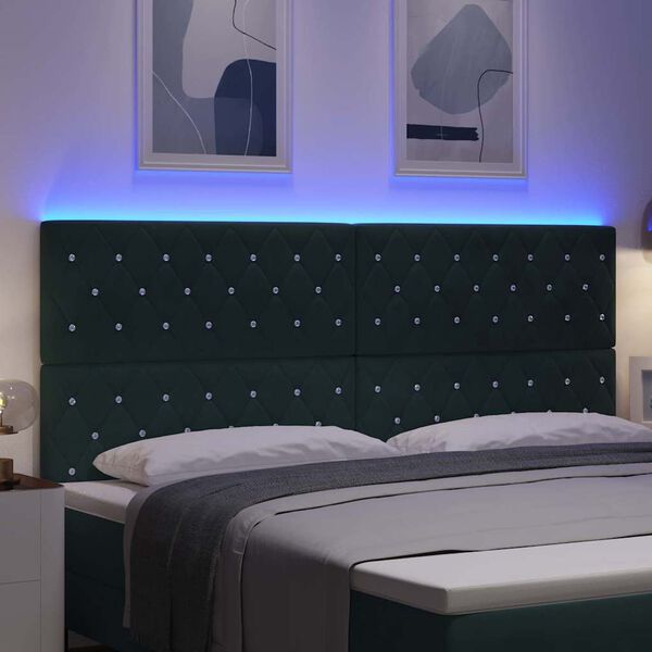 Viser produktbillede 4 af 12