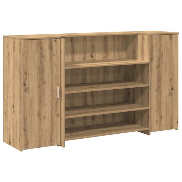 Viser produktbillede 1 af 15