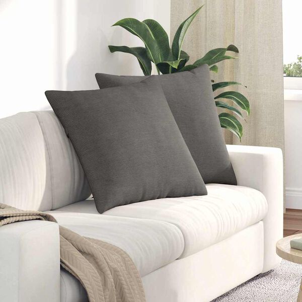 Viser produktbillede 2 af 9