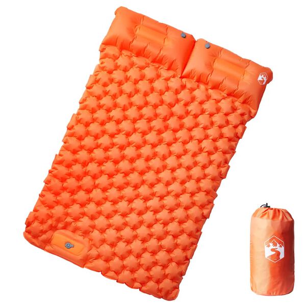 Viser produktbillede 1 af 6