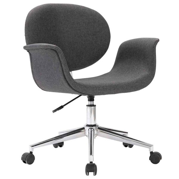 Viser produktbillede 1 af 9