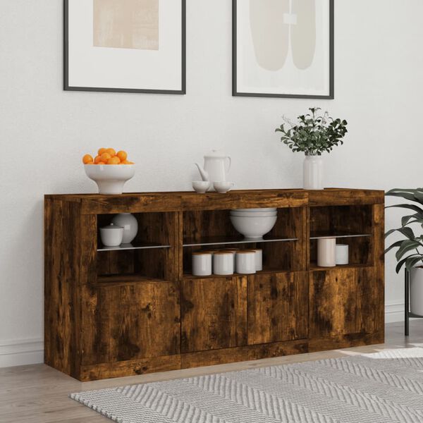 Viser produktbillede 3 af 18