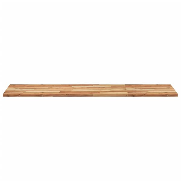 Viser produktbillede 3 af 8