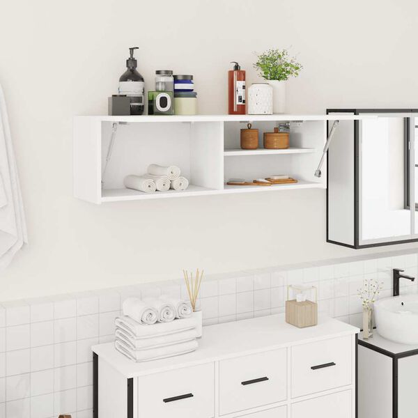 Viser produktbillede 2 af 12