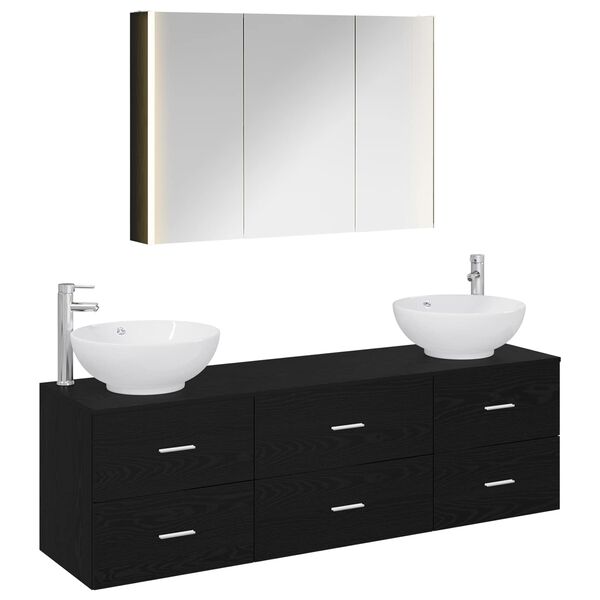 Viser produktbillede 1 af 15