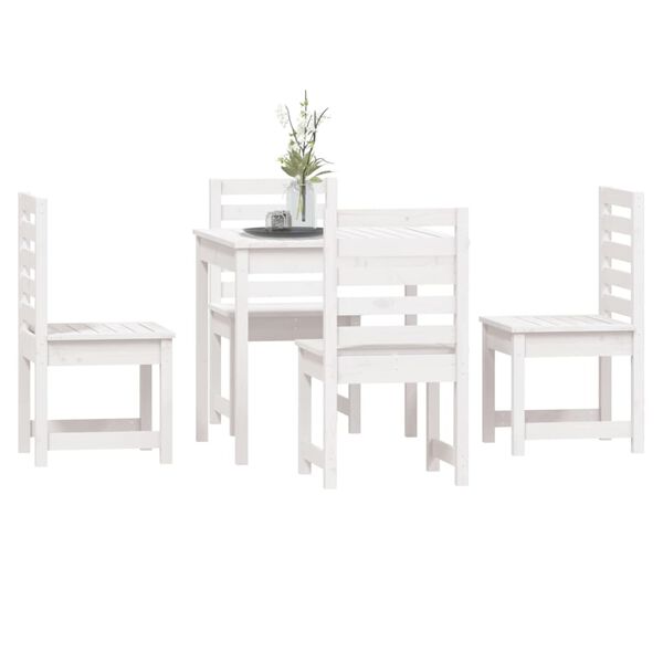 Viser produktbillede 4 af 9