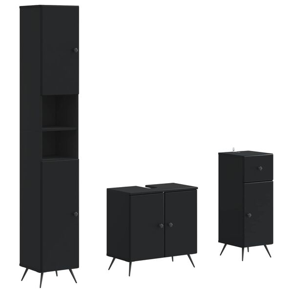 Viser produktbillede 1 af 10