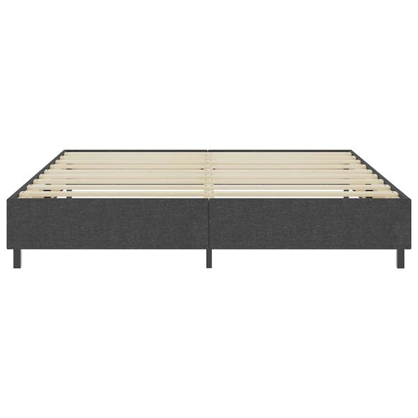 Viser produktbillede 4 af 8
