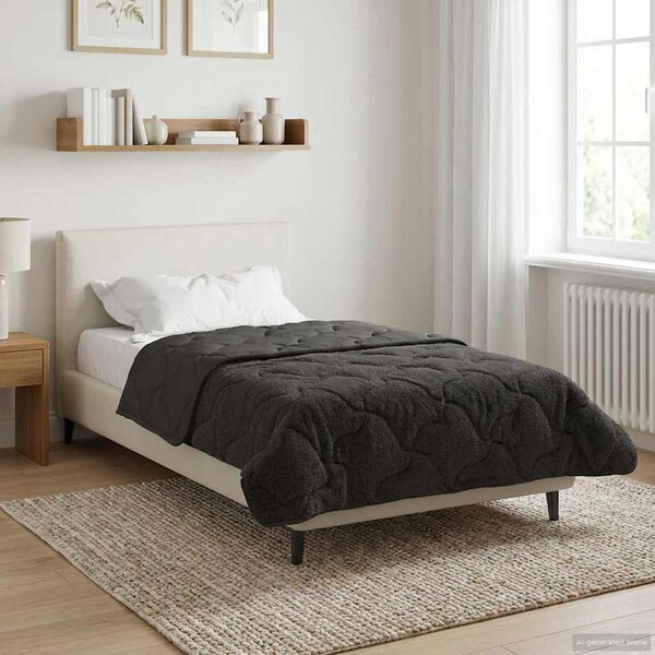 Viser produktbillede 4 af 10