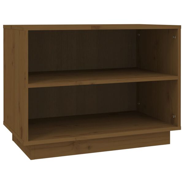 Viser produktbillede 1 af 8