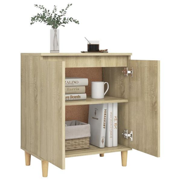 Viser produktbillede 4 af 9