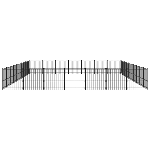 Viser produktbillede 4 af 6