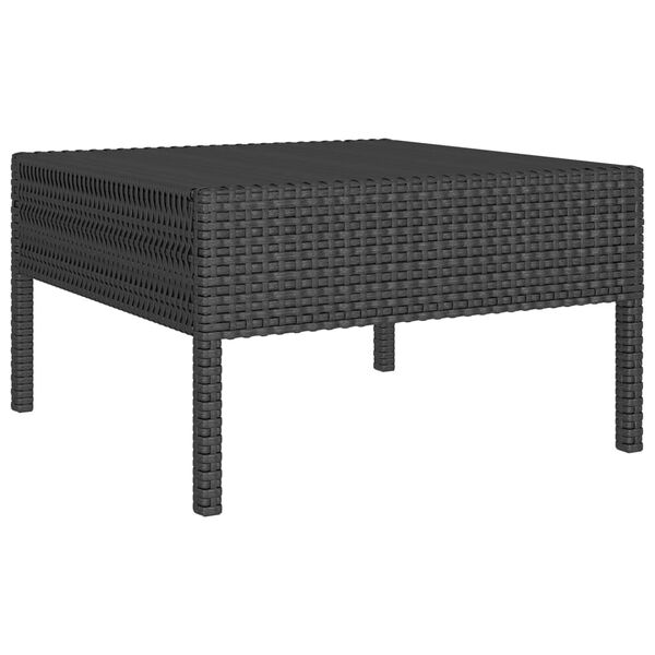 Viser produktbillede 4 af 10