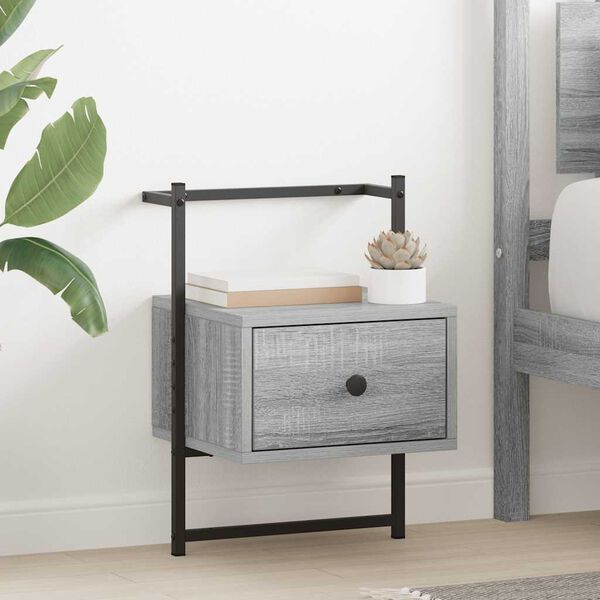 Viser produktbillede 2 af 11