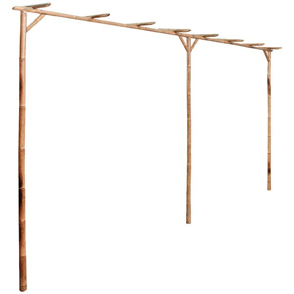 Viser produktbillede 1 af 5