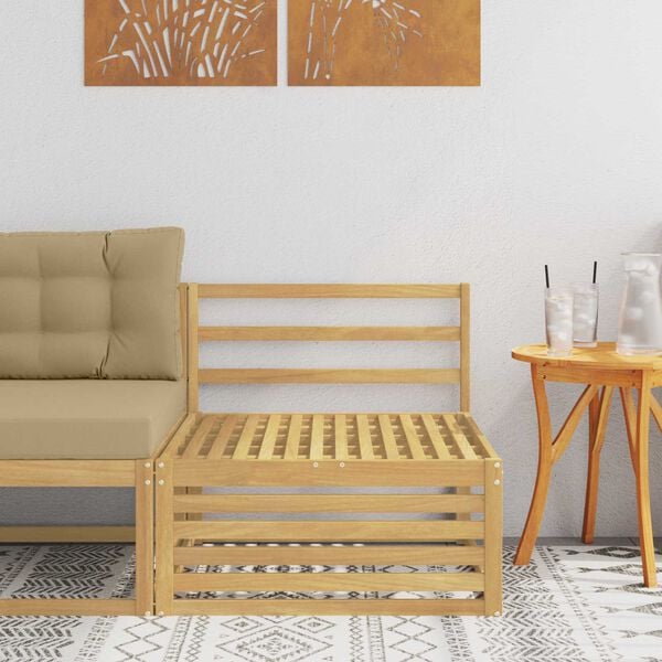 Viser produktbillede 2 af 7