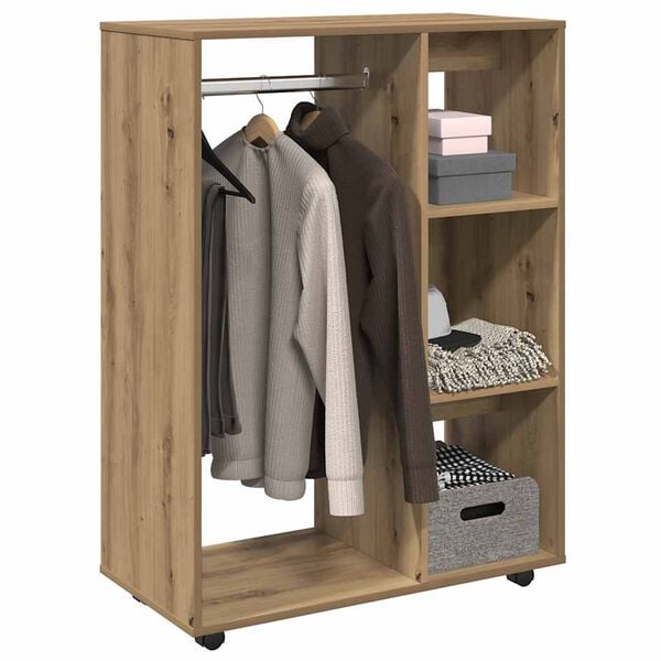 Viser produktbillede 3 af 10