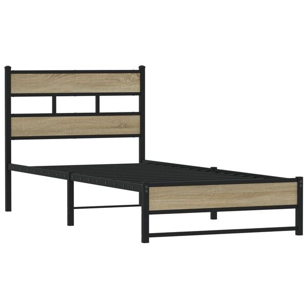 Viser produktbillede 3 af 9