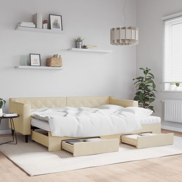 Viser produktbillede 2 af 13