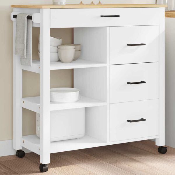 Viser produktbillede 2 af 9