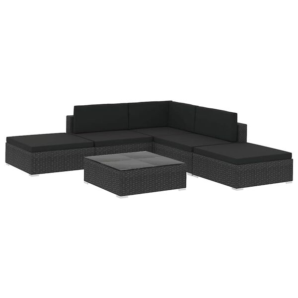 Viser produktbillede 1 af 11