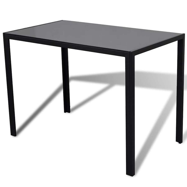 Viser produktbillede 3 af 6