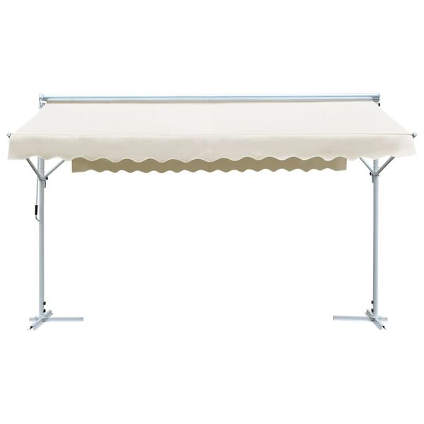 Viser produktbillede 2 af 10