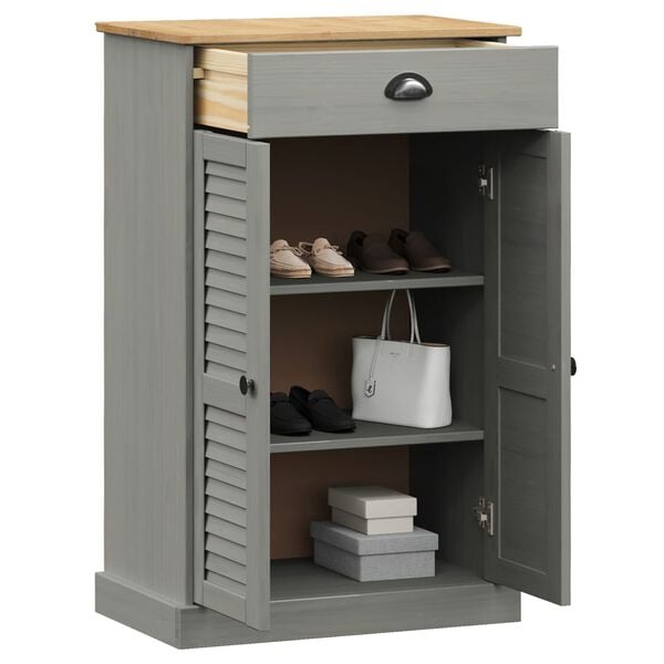 Viser produktbillede 3 af 10