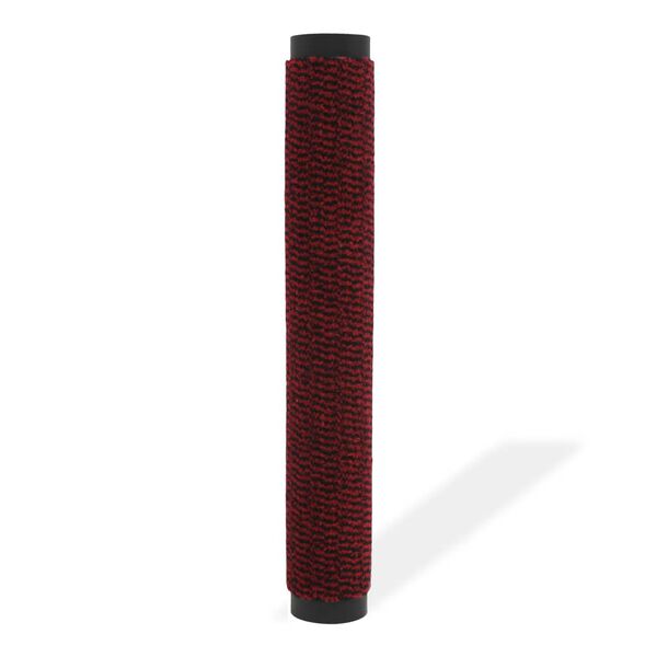 Viser produktbillede 2 af 4