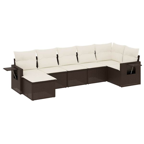 Viser produktbillede 1 af 14