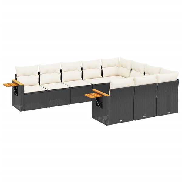 Viser produktbillede 1 af 17