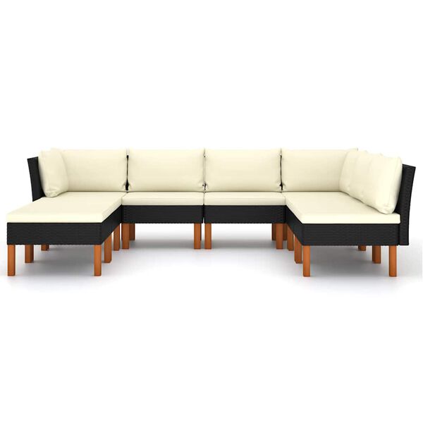 Viser produktbillede 3 af 9