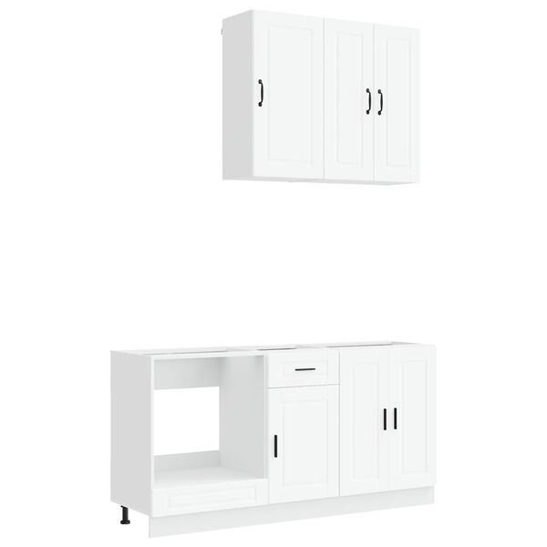 Viser produktbillede 1 af 10