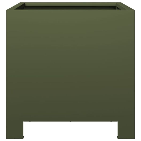 Viser produktbillede 4 af 10