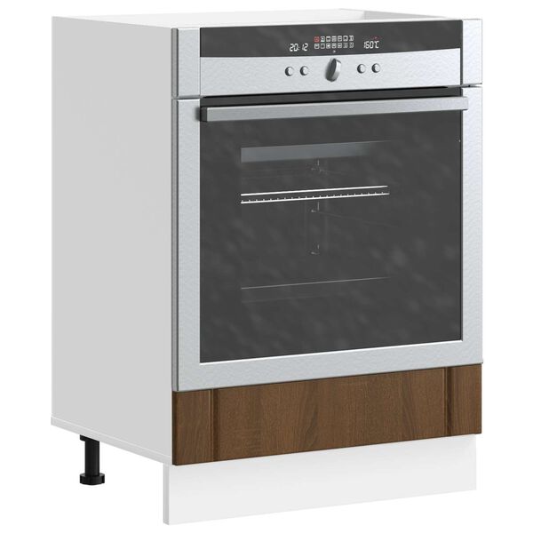 Viser produktbillede 3 af 21