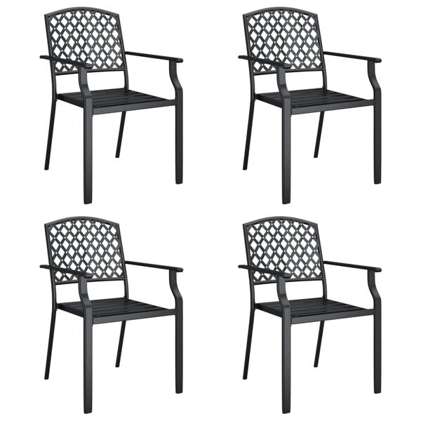 Viser produktbillede 4 af 10