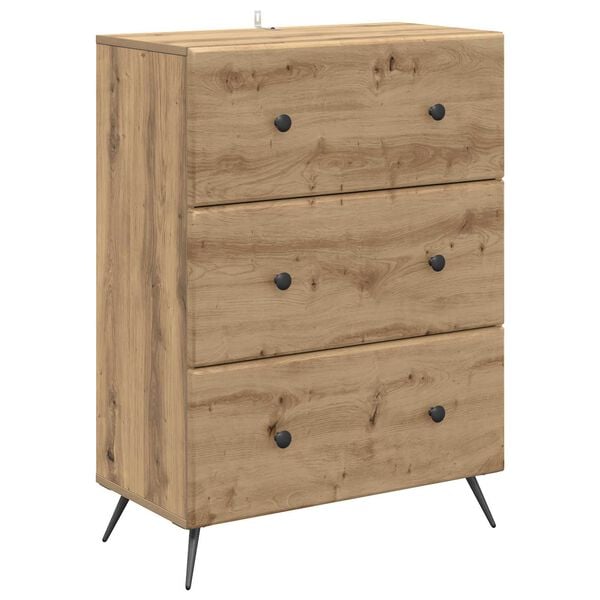 Viser produktbillede 1 af 13