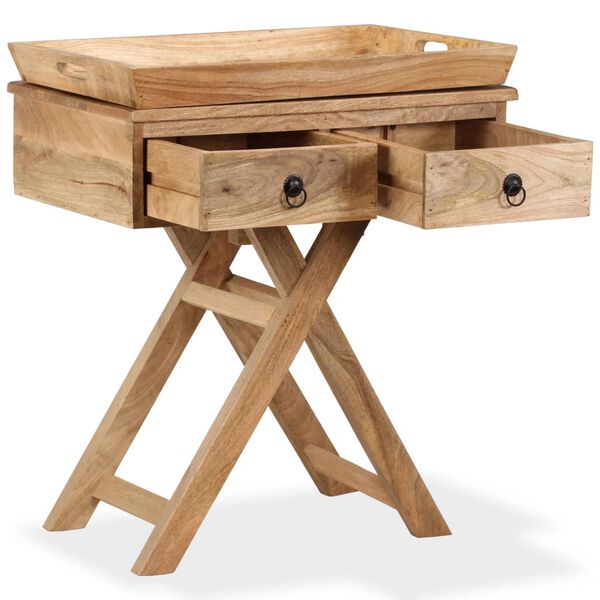 Viser produktbillede 3 af 15