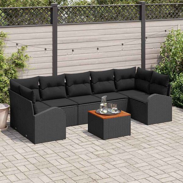Viser produktbillede 2 af 14