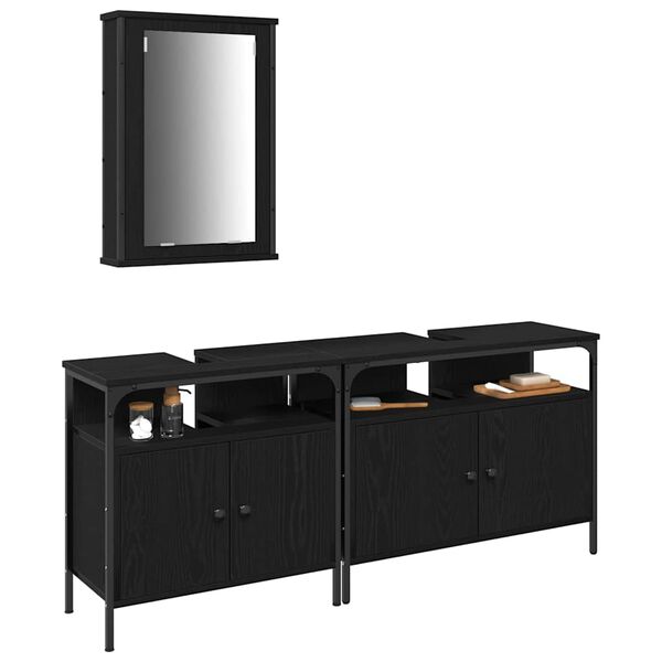 Viser produktbillede 3 af 18