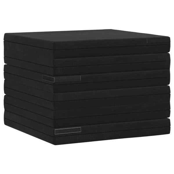 Viser produktbillede 4 af 11