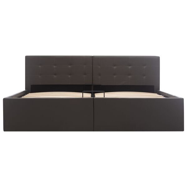 Viser produktbillede 4 af 11