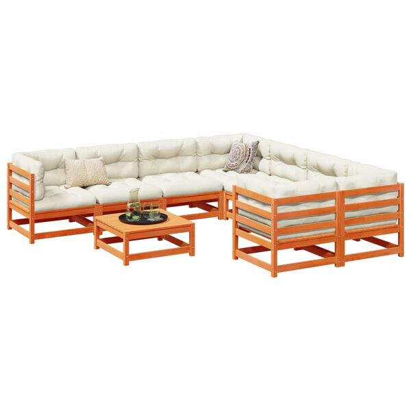 Viser produktbillede 2 af 11