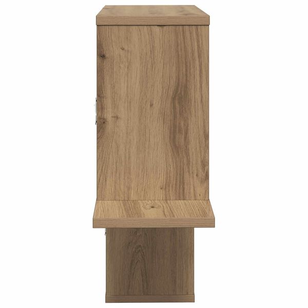 Viser produktbillede 4 af 7
