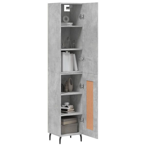 Viser produktbillede 3 af 14