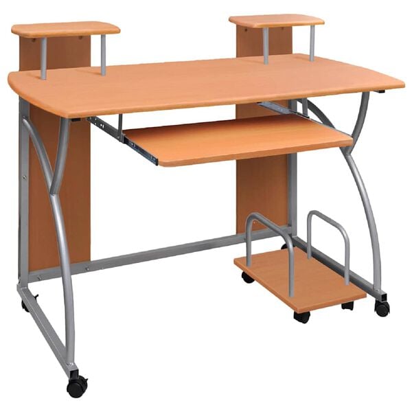 Viser produktbillede 1 af 5