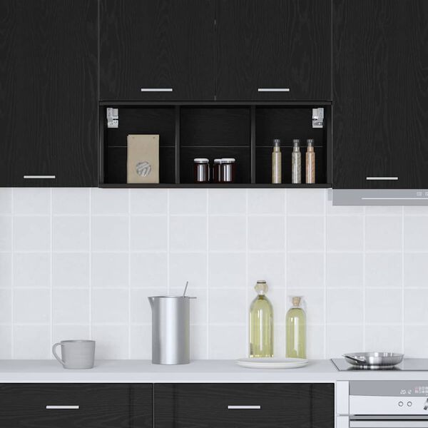 Viser produktbillede 4 af 12