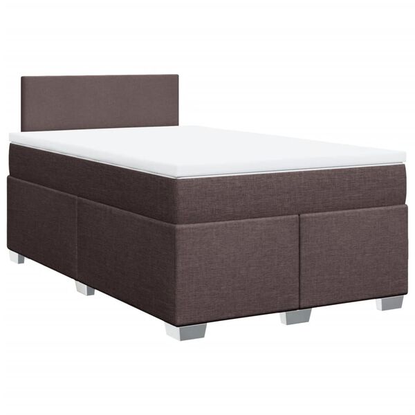 Viser produktbillede 1 af 13