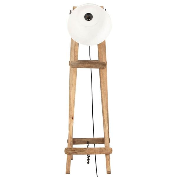 Viser produktbillede 4 af 13